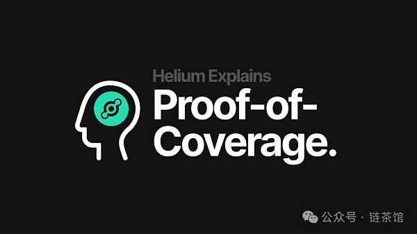 Helium:Depin赛道的去中心化物联网络插图4 Helium:Depin赛道的去中心化物联网络