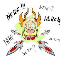 空投未死,但请勿过度追逐热门项目插图2 空投未死,但请勿过度追逐热门项目