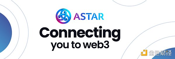 从模块化到聚合:探索Polygon 2.0的Agglayer核心插图4 从模块化到聚合:探索Polygon 2.0的Agglayer核心