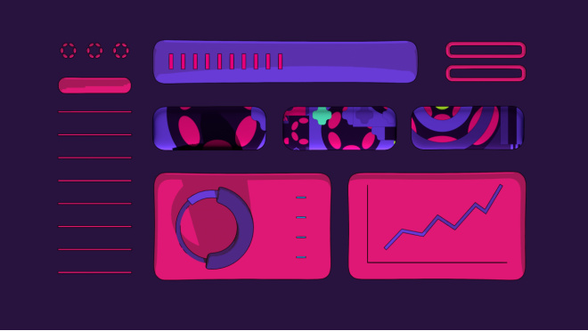 波卡经济模型相关设定在改变,Gavin下场参与讨论,波卡的未来会如何插图1 波卡经济模型相关设定在改变,Gavin下场参与讨论,波卡的未来会如何