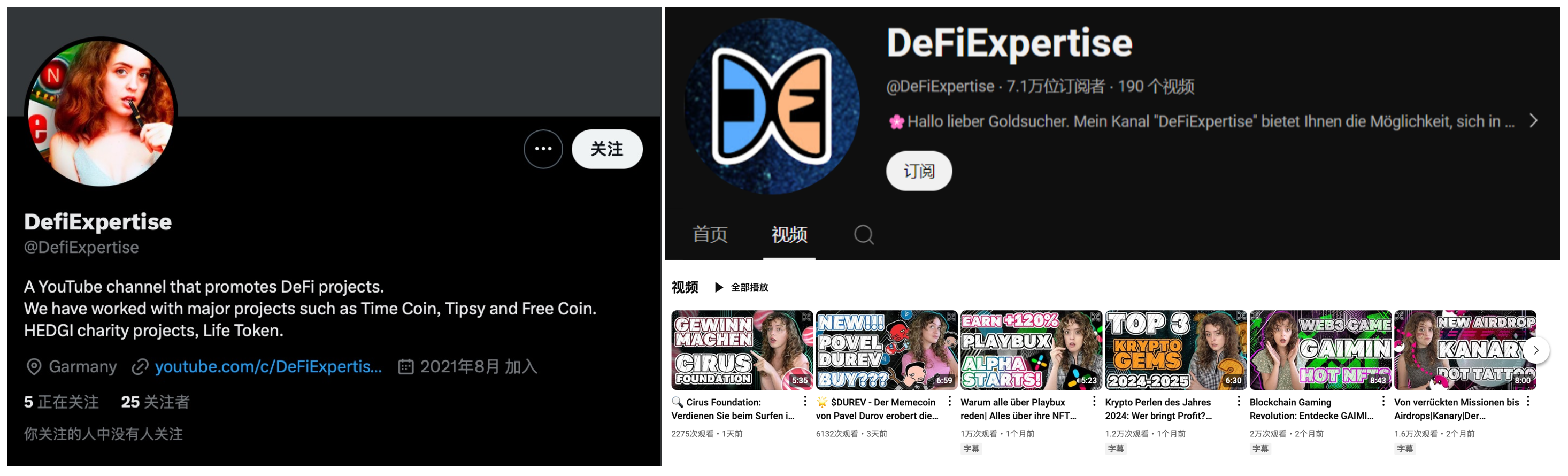 高达4000万美元,波卡的推广支出都花在了哪里?插图3 高达4000万美元,波卡的推广支出都花在了哪里?