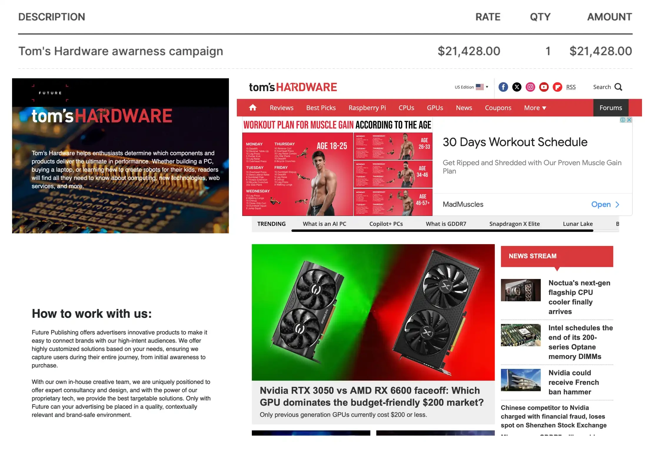 高达4000万美元,波卡的推广支出都花在了哪里?插图16 高达4000万美元,波卡的推广支出都花在了哪里?