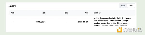 7256532 Pirate Nation的潜力