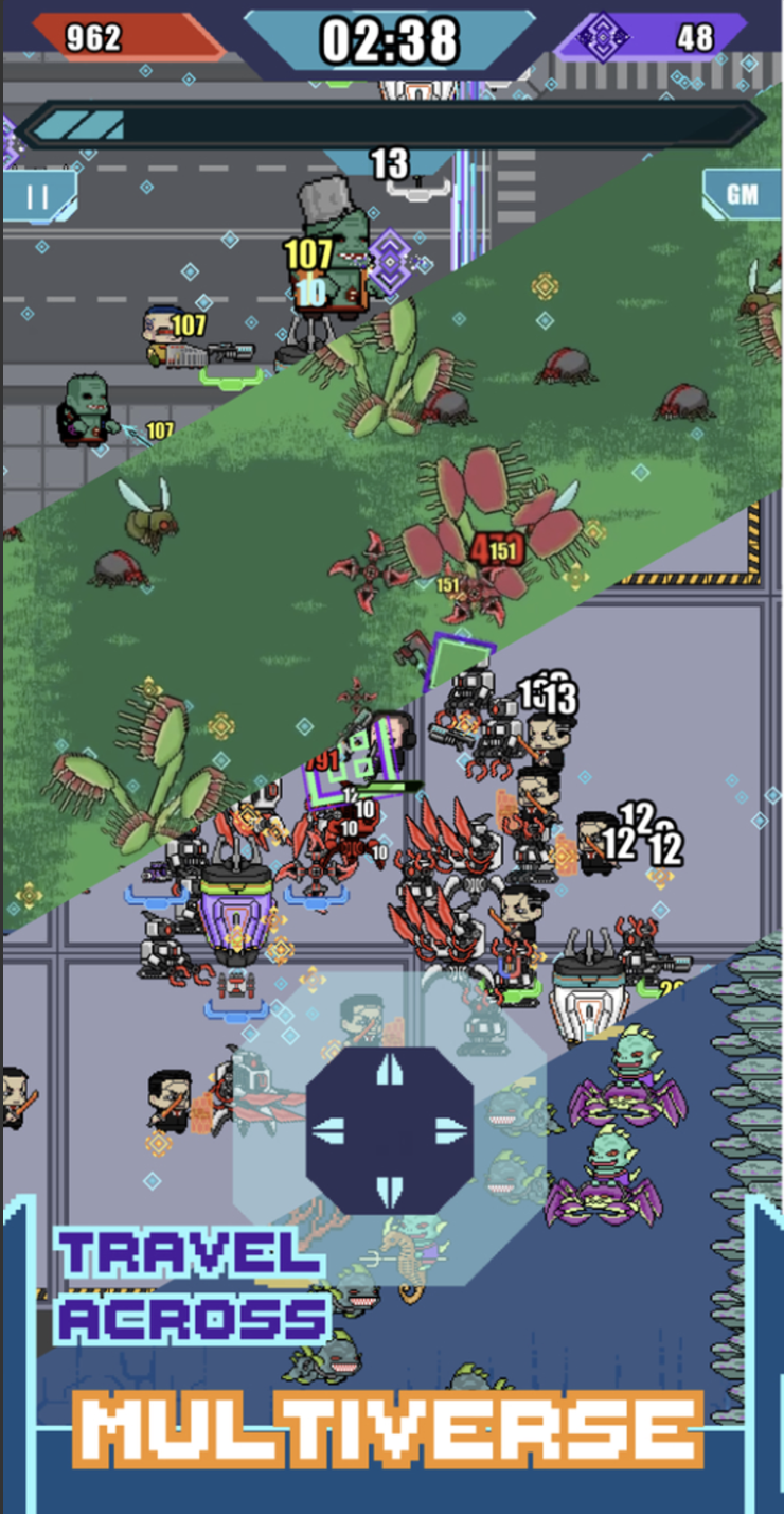 Notcoin之后,如何抓住TON生态的空投机会?插图8 Notcoin之后,如何抓住TON生态的空投机会?