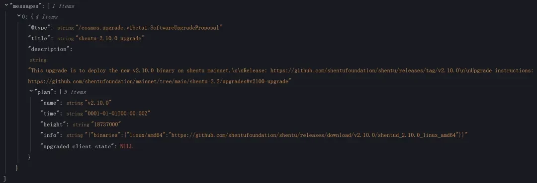 OpenBounty兔子洞时间解析插图2 OpenBounty兔子洞时间解析