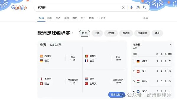 通过NFT数字藏品玩足球比赛竞猜如何做好法律合规?插图 通过NFT数字藏品玩足球比赛竞猜如何做好法律合规?