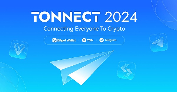 抓住早期红利 小白玩转TON生态必读攻略插图1 抓住早期红利 小白玩转TON生态必读攻略