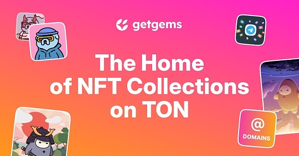 抓住早期红利 小白玩转TON生态必读攻略插图2 抓住早期红利 小白玩转TON生态必读攻略