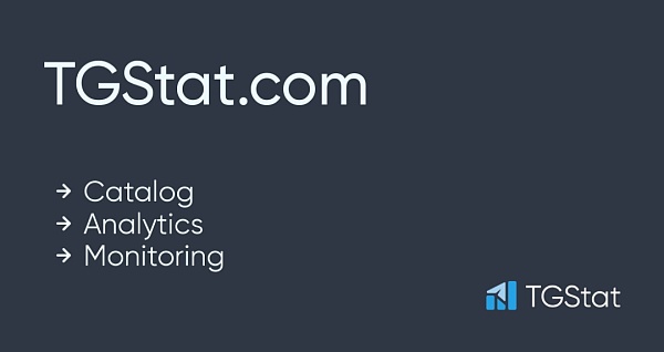 抓住早期红利 小白玩转TON生态必读攻略插图3 抓住早期红利 小白玩转TON生态必读攻略