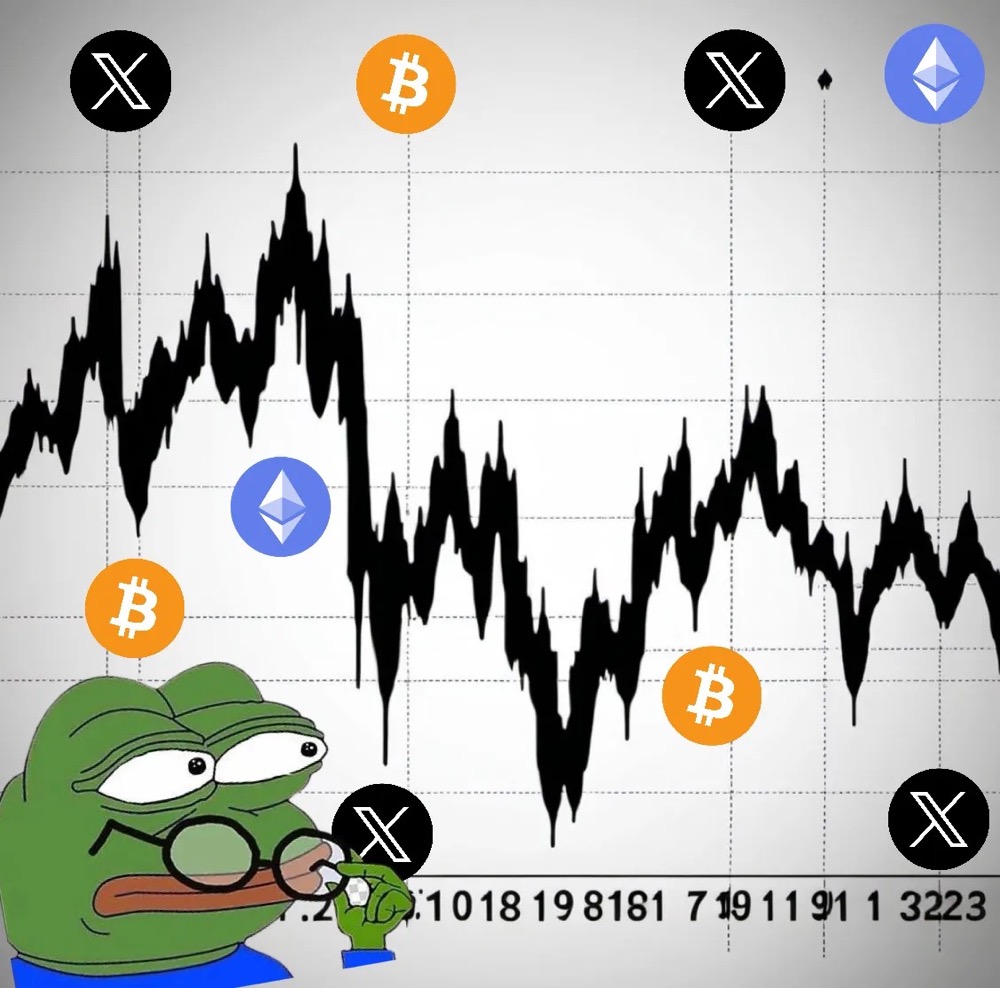 ConsenSys企业发展部Matt Gilmour:别傻乎乎盯着Crypto Twitter(CT)了,能明说的大概不是 Alpha插图 ConsenSys企业发展部Matt Gilmour:别傻乎乎盯着Crypto Twitter(CT)了,能明说的大概不是 Alpha