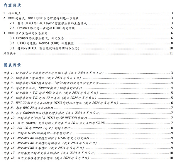 美元潮汐与减半如何影响比特币?插图1 美元潮汐与减半如何影响比特币?