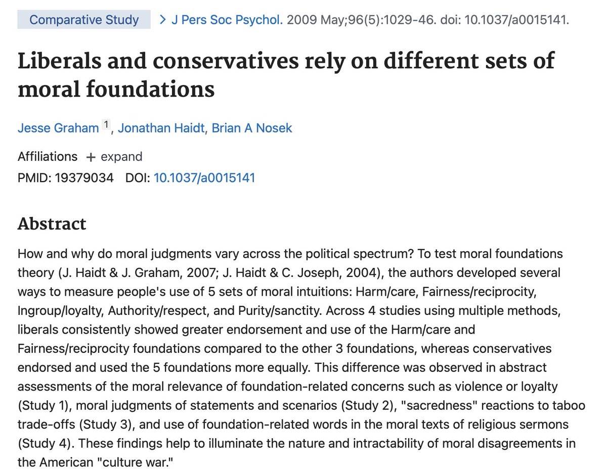 美国BTC持有现状:年轻男性为主力,持有者多为温和派插图1 美国BTC持有现状:年轻男性为主力,持有者多为温和派