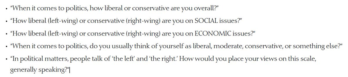 美国BTC持有现状:年轻男性为主力,持有者多为温和派插图4 美国BTC持有现状:年轻男性为主力,持有者多为温和派