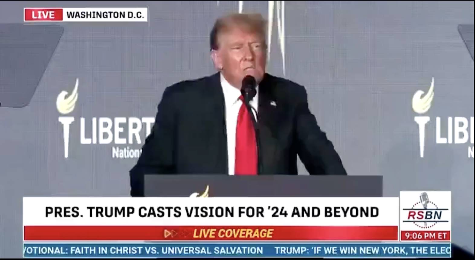 Degen生存法则:构建稳健的退出策略,重新布局仓位插图3 Degen生存法则:构建稳健的退出策略,重新布局仓位