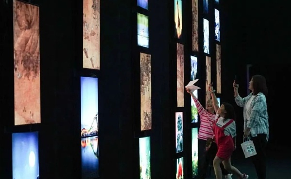 数字藏品噱头之下有深坑插图 数字藏品噱头之下有深坑