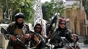 世界上还有哪些国家在打击比特币插图2 世界上还有哪些国家在打击比特币