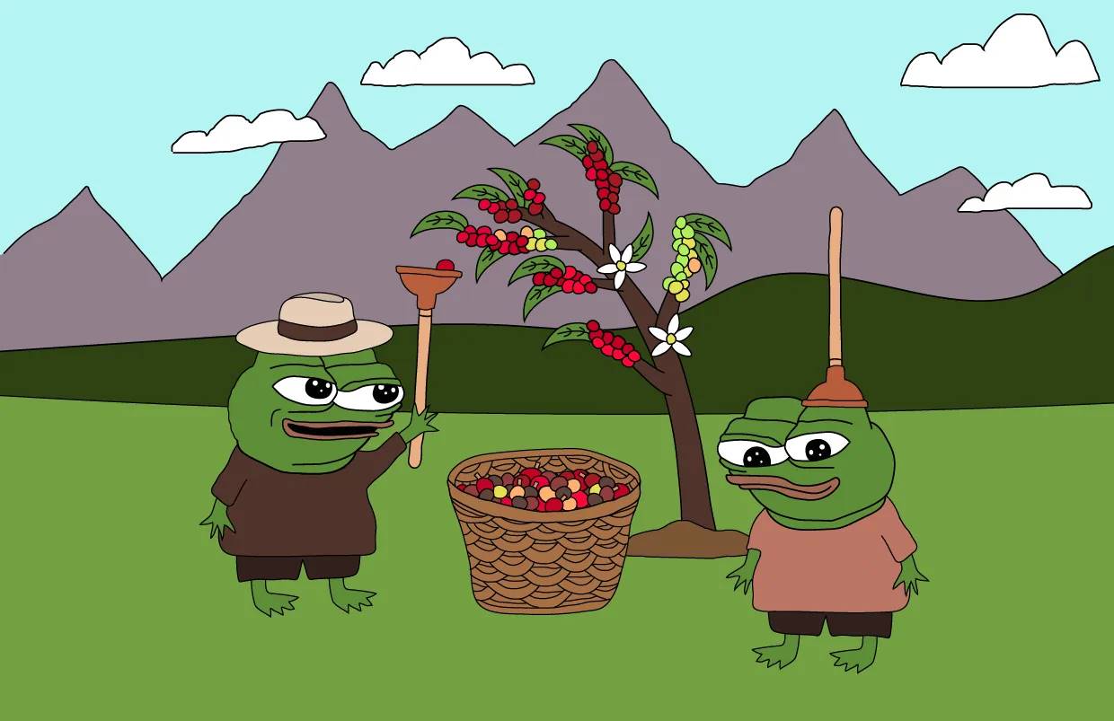 挖掘新收益,盘点本周5个收益策略插图 挖掘新收益,盘点本周5个收益策略