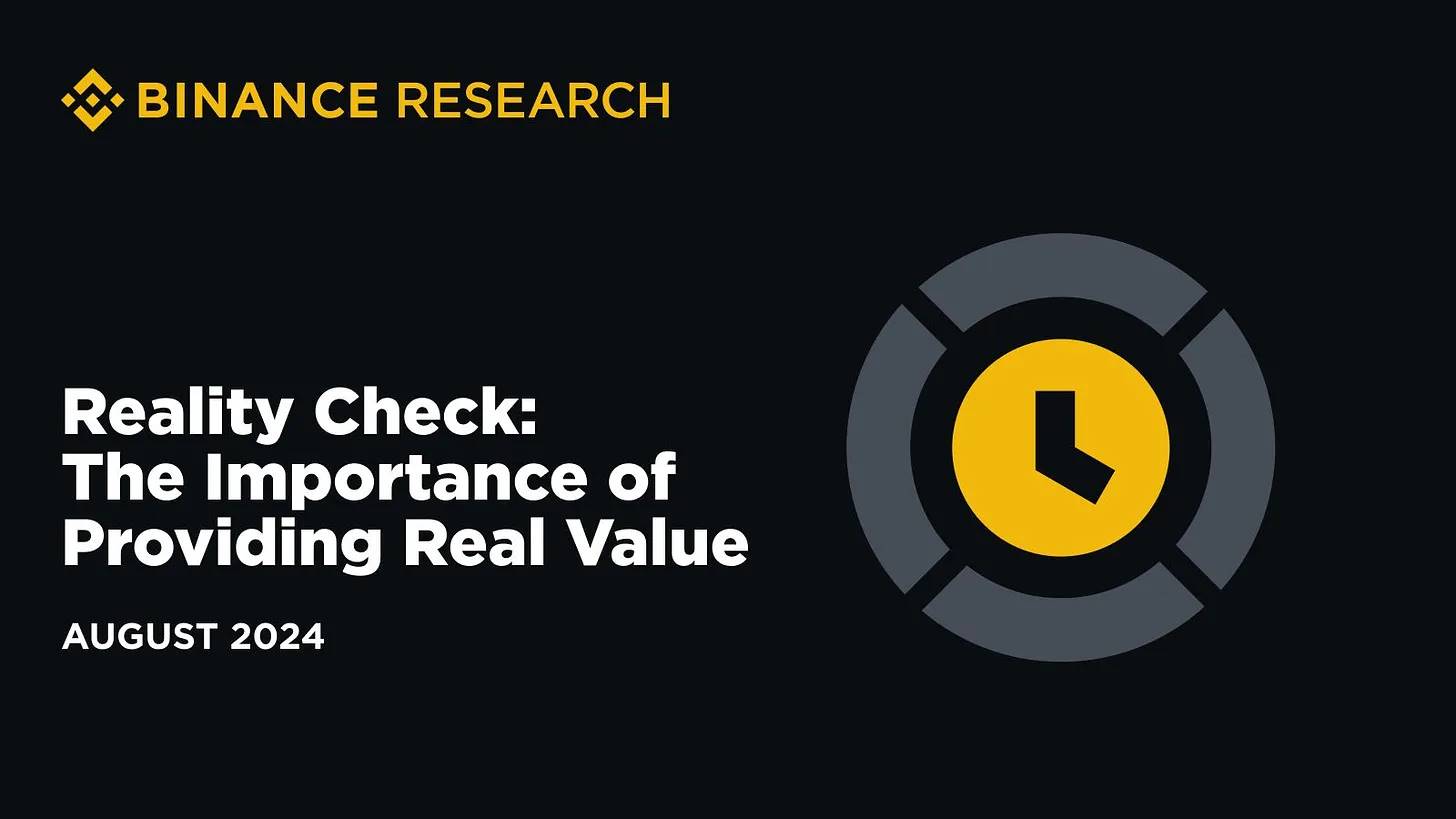 重塑投资逻辑:告别简单牛熊思维,关注宏观流动性插图4 重塑投资逻辑:告别简单牛熊思维,关注宏观流动性