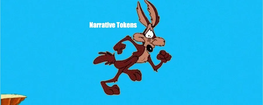 重塑投资逻辑:告别简单牛熊思维,关注宏观流动性插图7 重塑投资逻辑:告别简单牛熊思维,关注宏观流动性