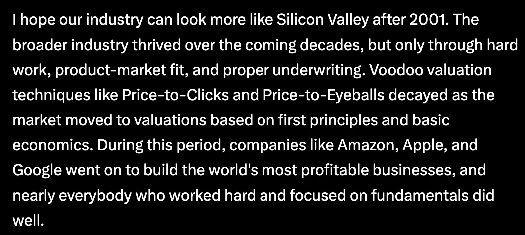 重塑投资逻辑:告别简单牛熊思维,关注宏观流动性插图10 重塑投资逻辑:告别简单牛熊思维,关注宏观流动性