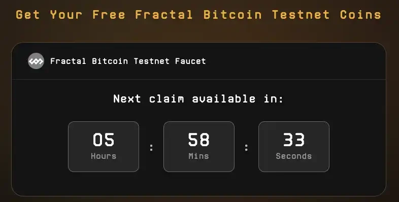 卖比特币「测试水」躺赚5位数,小生意的赚钱哲学插图1 卖比特币「测试水」躺赚5位数,小生意的赚钱哲学